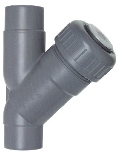 +GF+ 305型過濾器、瑞士+GF+過濾器