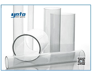 遠通 瑞士+GF+ PVC透明管件,+GF+ PVC透明管件,瑞士+GF+ 工業管道