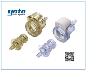 MPC接頭,cpc接頭,美國CPC快速接頭